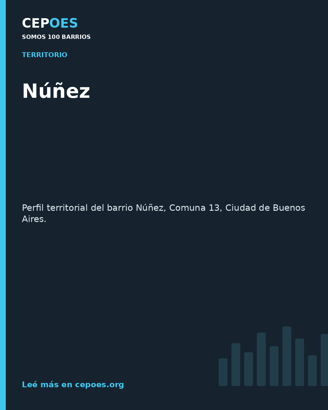 Núñez