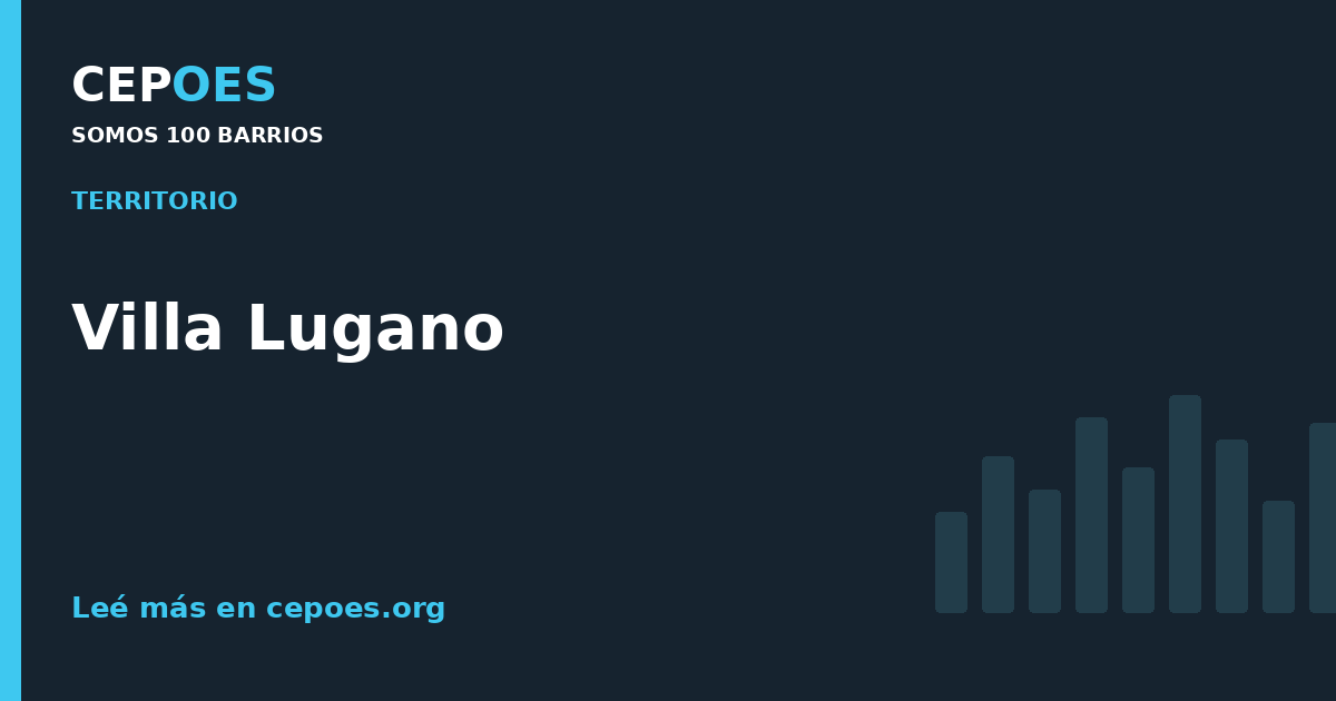 Villa Lugano