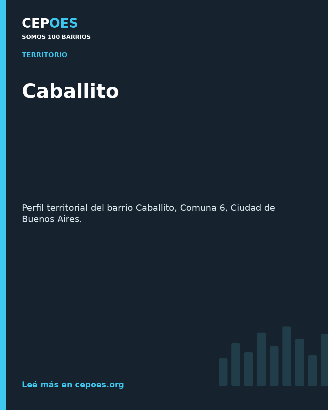 Caballito