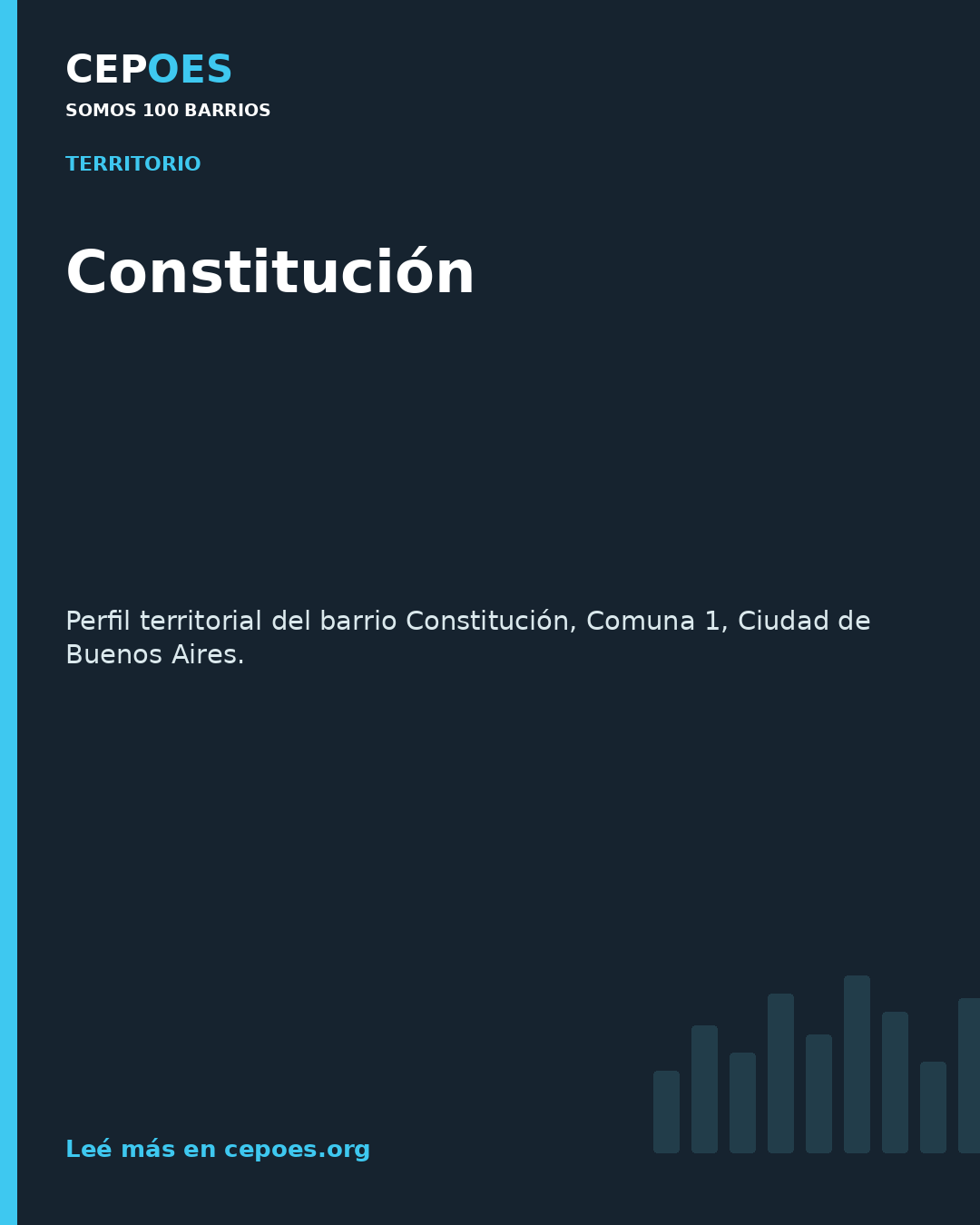 Constitución