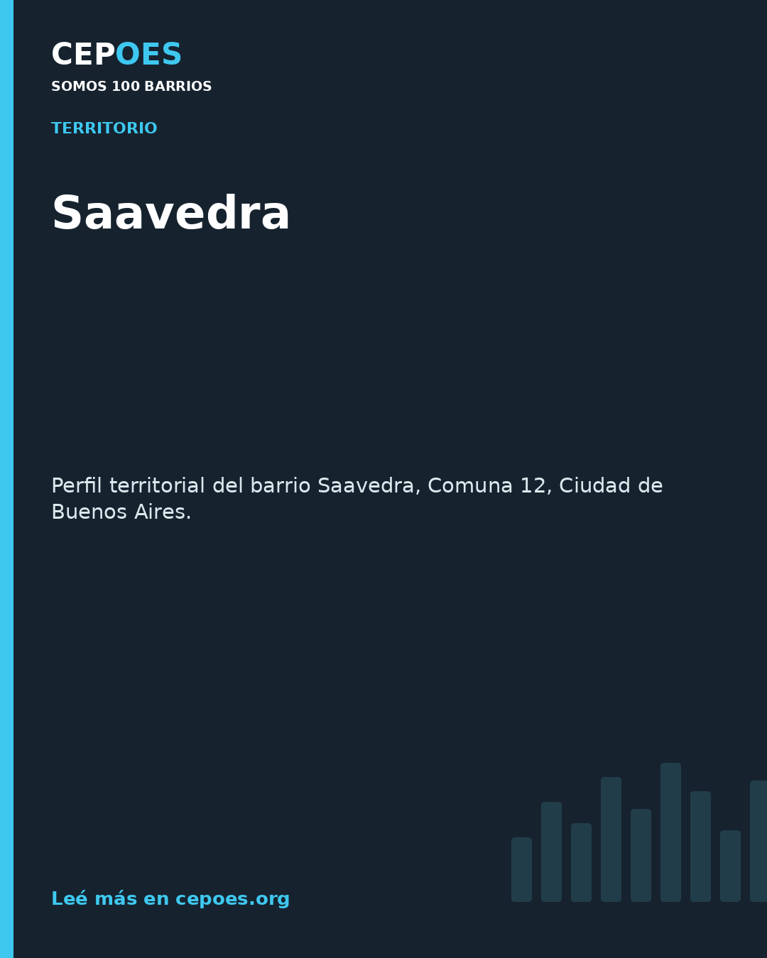 Saavedra